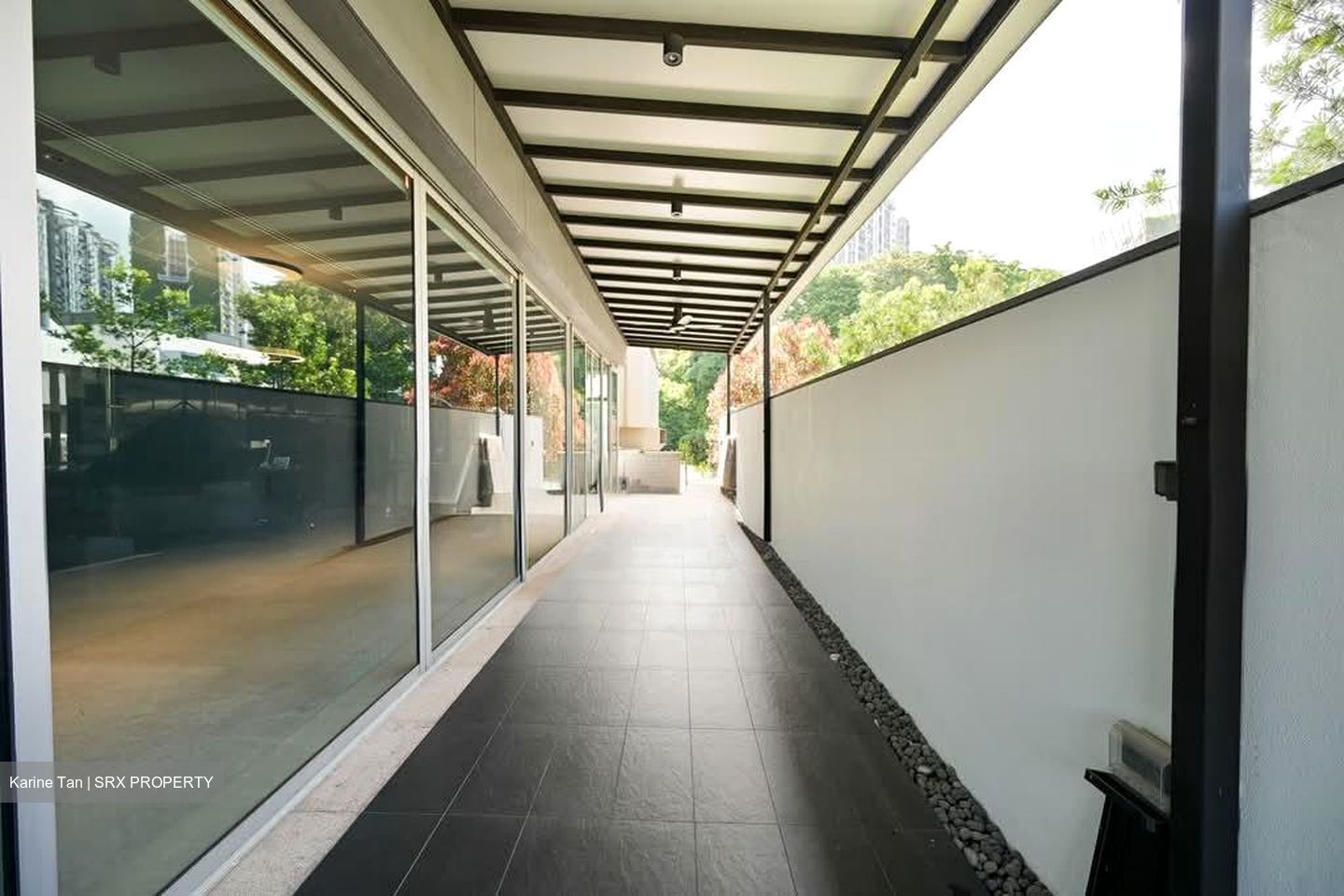 Upper Bukit Timah Road (D23), Semi-Detached #589729101